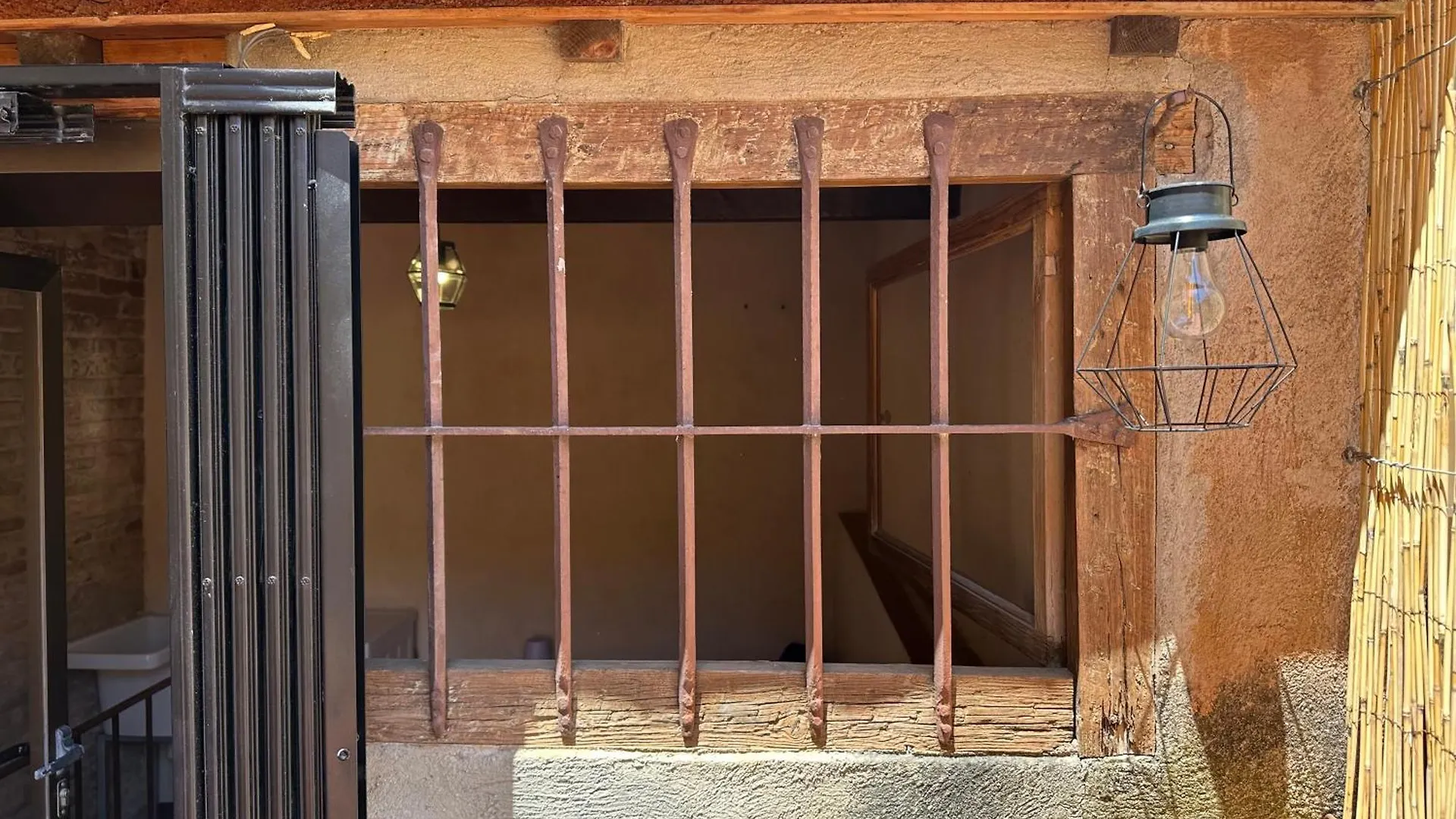 Brand New Tarraco Cathedral Cottage Tarragona