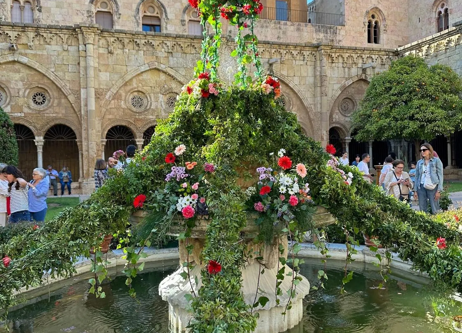 Brand New Tarraco Cathedral Cottage Tarragona Spain