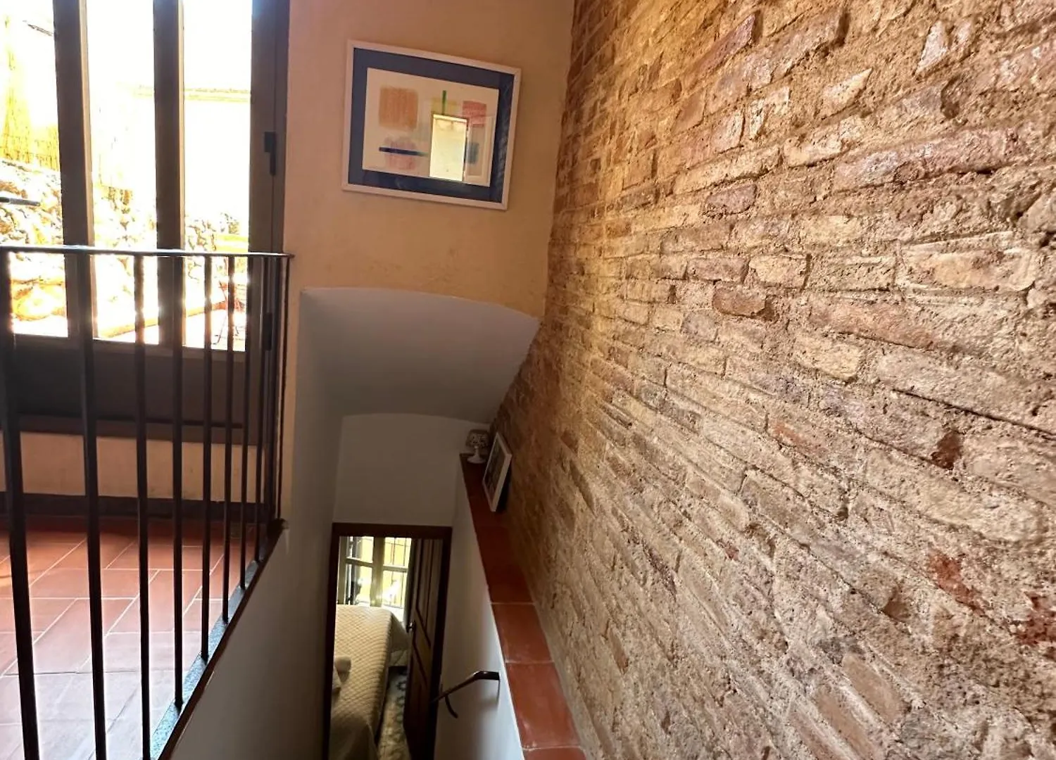 Prázdninový dům Brand New Tarraco Cathedral Cottage Tarragona