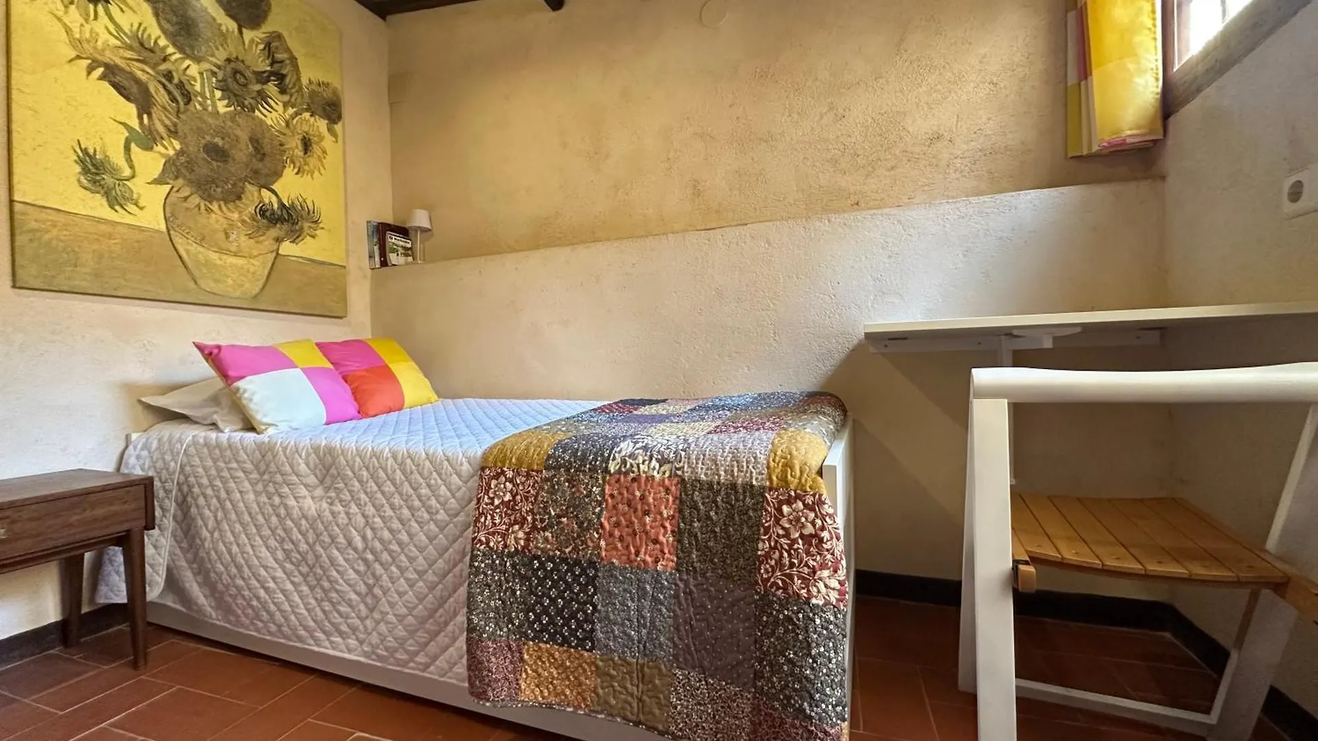 Holiday home Brand New Tarraco Cathedral Cottage Tarragona