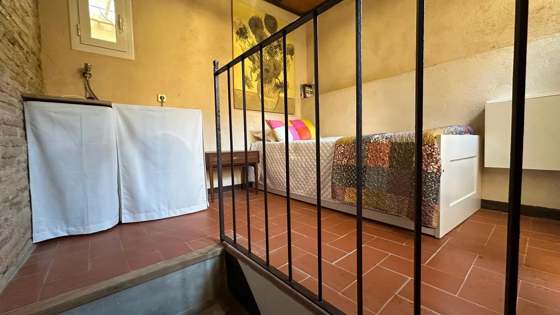 Holiday home Brand New Tarraco Cathedral Cottage Tarragona