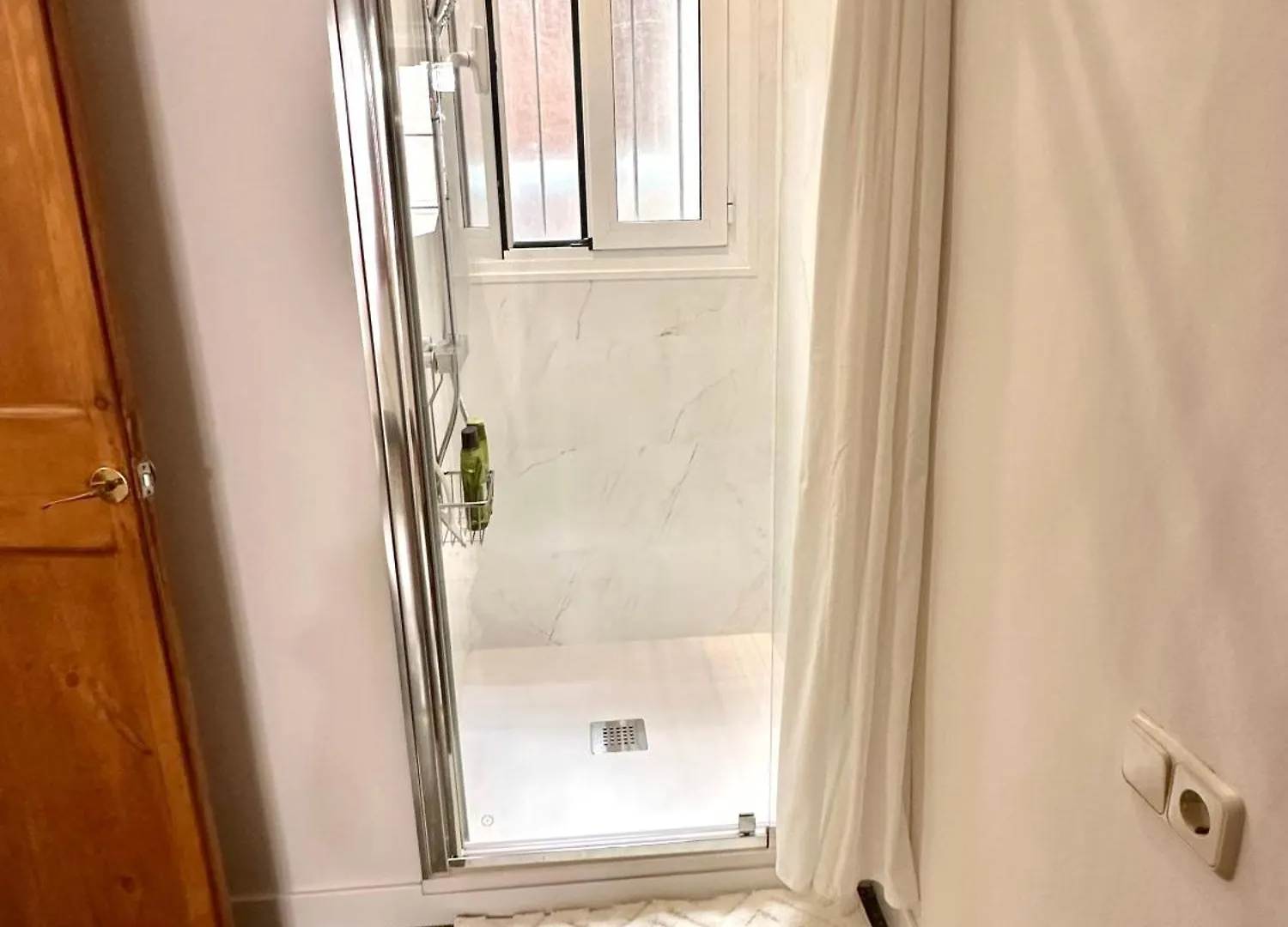 Brand New Tarraco Cathedral Cottage Tarragona